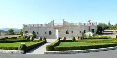 Del Dotto in Napa, CA